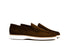 Magnanni Loafer Lourenco Crostidifu Bruciato