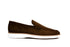 Magnanni Loafer Lourenco Crostidifu Bruciato
