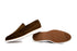 Magnanni Loafer Lourenco Crostidifu Bruciato