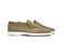 Magnanni Loafer Lourenco Crostidifu Avena