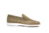 Magnanni Loafer Lourenco Crostidifu Avena
