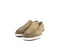 Magnanni Loafer Lourenco Crostidifu Avena