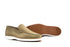 Magnanni Loafer Lourenco Crostidifu Avena
