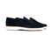 Magnanni Loafer Lourenco Crostidifu Azul