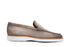 Magnanni Loafer Lourenco Bone Crostidifu
