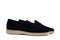 Magnanni Loafer Apolo Navy Azul Crostidifu