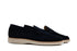 Magnanni Loafer Apolo Navy Azul Crostidifu