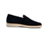 Magnanni Loafer Apolo Navy Azul Crostidifu