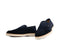 Magnanni Loafer Apolo Navy Azul Crostidifu