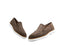 Magnanni Loafer Lourenco Schore Crostifidu