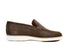 Magnanni Loafer Lourenco Schore Crostifidu