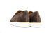 Magnanni Loafer Lourenco Schore Crostifidu