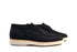 Magnanni Hoge Loafer Navy Grab. Lousiana