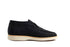 Magnanni Hoge Loafer Navy Grab. Lousiana