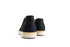 Magnanni Hoge Loafer Navy Grab. Lousiana