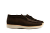 Magnanni Hoge Loafer Cacao Grab. Lousiana