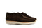 Magnanni Hoge Loafer Cacao Grab. Lousiana
