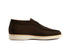 Magnanni Hoge Loafer Cacao Grab. Lousiana