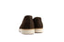 Magnanni Hoge Loafer Cacao Grab. Lousiana