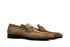 Magnanni Loafer Taupe Antidifu