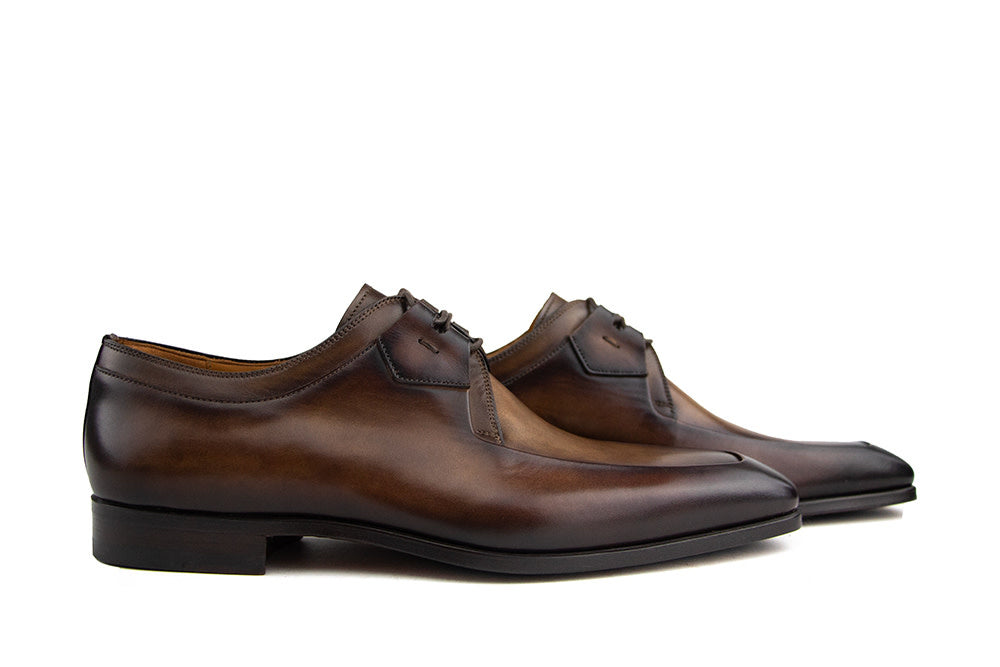 Magnanni Veter Tabaco Torba Wind