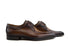 Magnanni Veter Tabaco Torba Wind