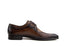 Magnanni Veter Tabaco Torba Wind