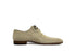 Magnanni Veter Ante Cabra Tierra