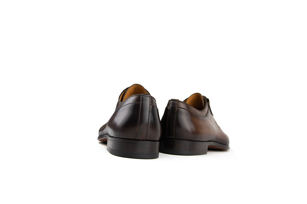 Magnanni Veter Tabaco Torba Wind