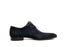 Magnanni Veter Antidifu Navy Azul