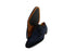 Magnanni Veter Antidifu Navy Azul