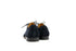 Magnanni Veter Antidifu Navy Azul