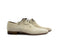 Magnanni Veter Ante Cabra Tierra