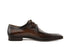 Magnanni Veter Wind Tabacco