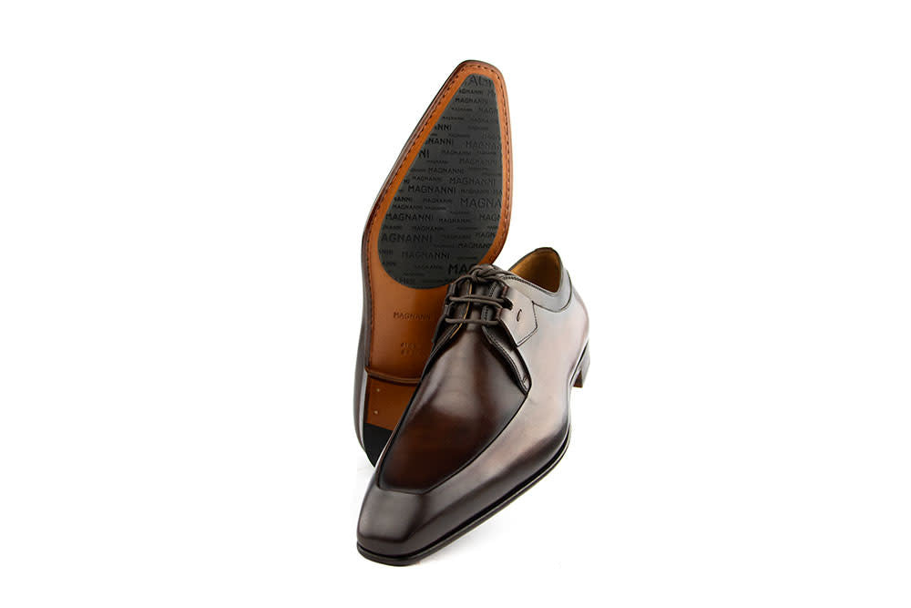 Magnanni Veter Wind Tabacco