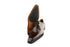 Magnanni Veter Wind Tabacco