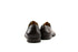Magnanni Veter Wind Tabacco