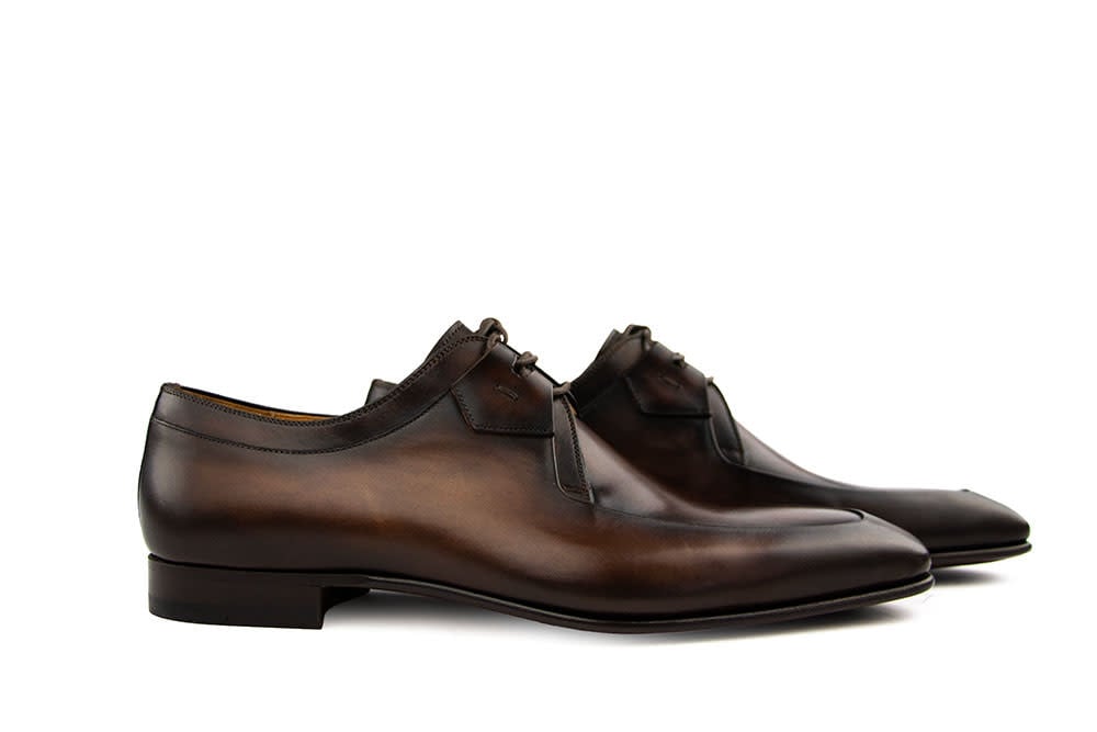 Magnanni Veter Wind Tabacco