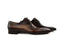Magnanni Veter Wind Tabacco
