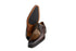 Magnanni Veter Tabaco Torba Wind
