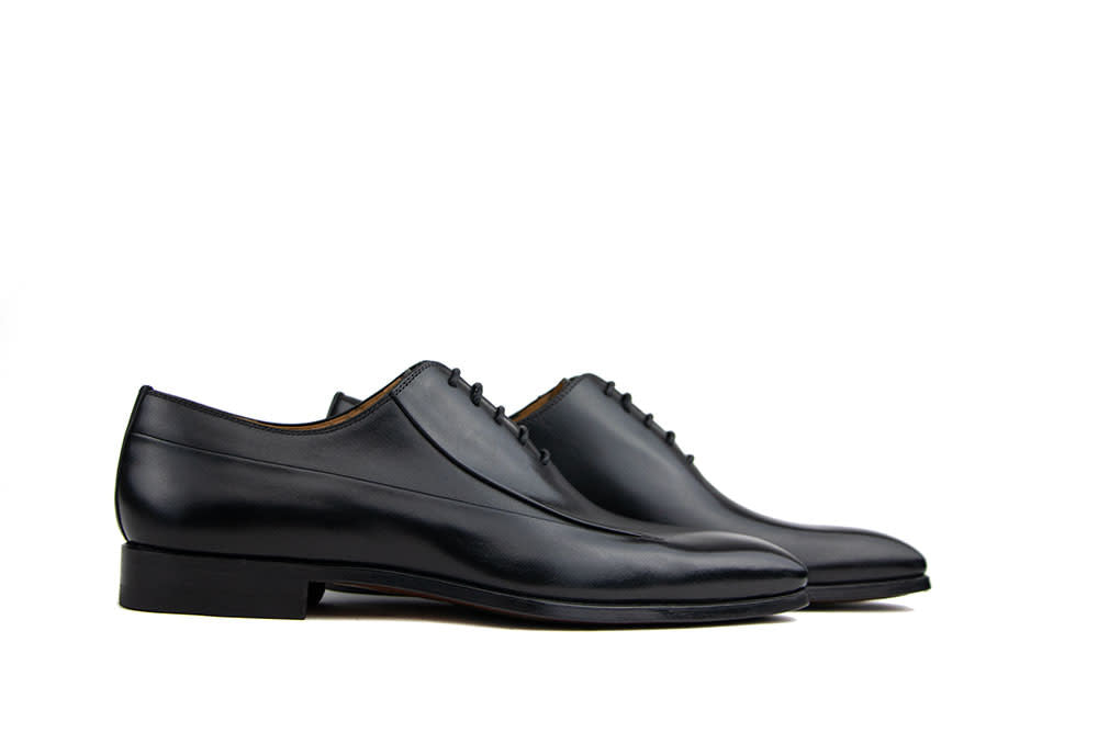 Magnanni Veter Wind Negro Black