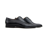 Magnanni Veter Wind Negro Black