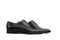 Magnanni Veter Wind Negro Black