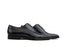 Magnanni Veter Wind Negro Black