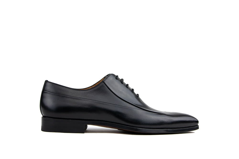 Magnanni Veter Wind Negro Black