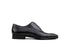Magnanni Veter Wind Negro Black