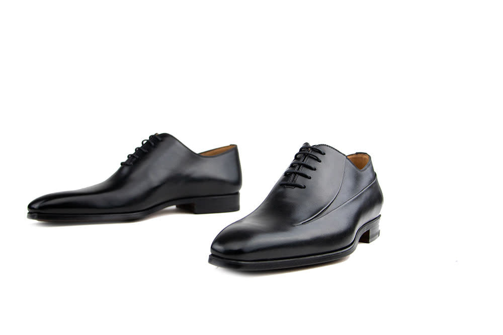 Magnanni Veter Wind Negro Black