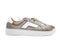 Magnanni Sneaker Phoenix Bone Blanco White