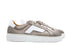 Magnanni Sneaker Phoenix Bone Blanco White