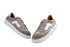 Magnanni Sneaker Phoenix Bone Blanco White